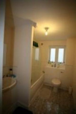 			New Instruction, 4 Bedroom, 1 bath, 1 reception Flat			 Monteray Studios, Kilburn Lane, QUEENS PARK